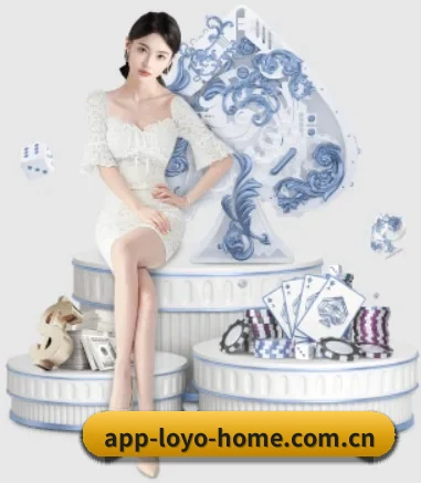 乐鱼体育APP官网下载 APP